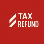 Logo IberTax Refund